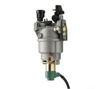 Carburetor Kit for per honda per gx270 per gx340 per gx390 Engine | Includes per carb, gaskets, filter, line, clamp; direct fit for per gx270, per gx340, per gx390 engines