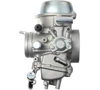 Carburetor Pd42J 42mm Carb Vacuum Case For 600 660 YFM600 & 660 ATV UTV For 700cc Motorcycle