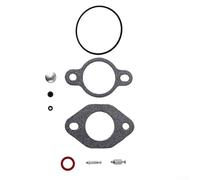 Carburetor Repair Kit 12-757-03-S for CH11-CH16 Engines | Restores engine efficiency, fixes fuel leaks, includes all essential gaskets, easy DIY install, fits CH11-CH16