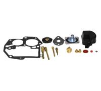 Carburetor Repair Kit Gasket Service Set for pierburg 2E2 2E3