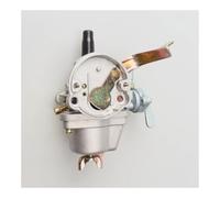 Carburetor Replacement Fit For 40-6 2 Stroke 47cc 49cc 50cc Pocket Bike Engine