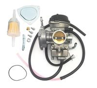 Carburetor Replacement Fit For TGB Blade Target 500 525 550 4x4 ATV Quad New