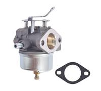 Carburetor Replacement for 632424 Carb for Specific HH100 HH120 Models
