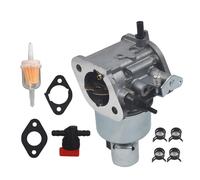 Carburetor Replacement for FX600V Engine 15004-0815 Mower Carb Kit 15004-7085 15004-7054 15004-7072