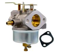 Carburetor Replacement for HMSK80-155554U HMSK80-155555T HMSK80-155556T HMSK80-155556U