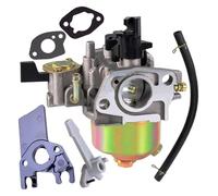 Carburetor Replacement for Lawnmowers fitted with Engines