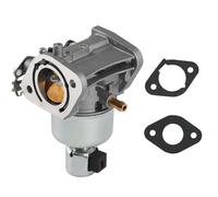 Carburetor Replacement For MIA11988 Carb