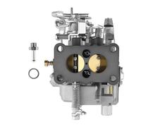 Carburetor Replacement for Suzuki Samurai Assembled Carburatore Carb 21100-24034