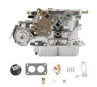 Carburetor replacement kit fit for Mitsubishi for BMW for Jeep for Toyota