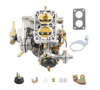 Carburetor replacement kit fit for Mitsubishi for BMW for Jeep for Toyota