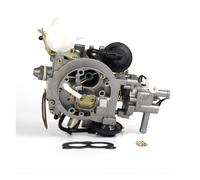 Carburetor Vergaser Compatible For Jikov 28-30 LEKR Compatible For Skoda 1986-1996 Carb FELICIA