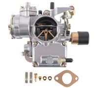 Carburetor w/ Gasket Nuovo Carburatore for VW Beetle 1600cc Air cooled Type