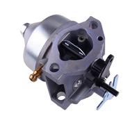 Carburetor16100-Z0L-853 Fit For Honda GCV160 GCV160A GCV160LA GCV160LAO GCV160LE