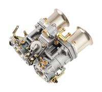 Carburetor Carburatore 40IDF With Air Horn for VW Beetle Bug VW Fiat Porsche
