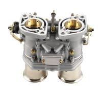 Carburetore Carb 40IDF With Air Horn for VW Volkswagen Bug Beetle Fiat Porsche