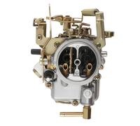 Carburetore Carb for Nissan A12 Vanette Sunny Vanette Pulsar Cherry 16010-H1602