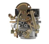 Carburetore Carb for Nissan Datsun Sunny B210 A12 Cherry Pulsar Sunny Vanette