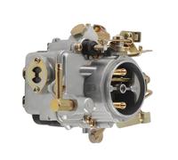 Carburetore Carb for Nissan Datsun Sunny B210 A12 Cherry Pulsar Sunny Vanette