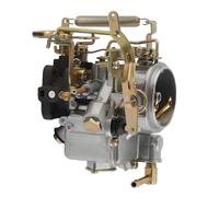 Carburetore for Nissan Vanette Sunny Pulsar Cherry A12 1.3-3.2L 16010H1602