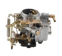 Carburetore for Nissan Vanette Sunny Pulsar Cherry A12 1.3-3.2L 16010H1602