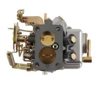 Carburetore for Nissan Vanette Sunny Pulsar Cherry A12 1.3-3.2L 16010H1602