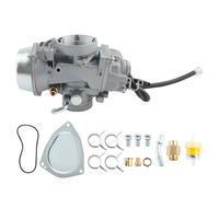Carburetore for Polaris SPORTSMAN 500 4X4 01-05 10-12 Carburetter Carburetor