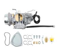 Carburetore for Polaris SPORTSMAN 500 4X4 01-05 10-12 Carburetter Carburetor