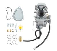 Carburetore for Polaris SPORTSMAN 500 4X4 01-05 10-12 Carburetter Carburetor