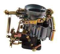 Carburettor Carb for Nissan Homer Hommy Caravan 16010-B5200 Carburatore Carby