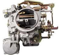 Carburettor Compatible For Carburetor Compatible For 2F 4230cc FJ40 1969-1987 201055772420