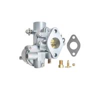 Carburettor for Massey Ferguson TE20 TEA20 TED20 35 135 for Zenith 24T2 Tractor