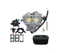 CarburFor Etor AssFor Embly DFor EsignFor Ed per Toro Per TosaerbaPer Er Per E SFor EriFor Es S SFor EriFor Es Applicazioni Kit Completo