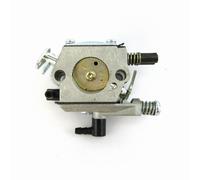 Carburo di ricambio sostituzione durata migliorata per motosega 52cc 62cc 38cc