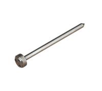 Carburo di Tungsteno Incisione Ago per SA96 - Sealey Sa96/03 Nuovo