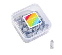 Carburo Trapano Chiodo Bit Nastri Abrasivi Piccoli Manicure E Pedicure Nails Arte Raggiungere Saloni Come Nails Home