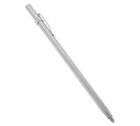 Carburo Trascrittore 154mm - Sealey AK9752 Nuovo
