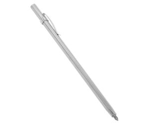 Carburo Trascrittore 154mm - Sealey AK9752 Nuovo