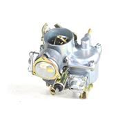 Carby 6v Carburatore 30PICT-1 CARBURATORE Choke elettrico compatibile for VW VOLKSWAGEN Carburatore Bug Solex EMPI 30 Pict Carb
