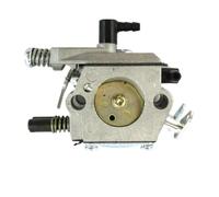 Carby Carburatore Carb Per per Baumr-ag SX62 SX82 SX92 52cc 62cc 38cc Motosega