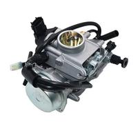 Carby Moto per Foreman per Rubicon 500 per TRX500 per Fa per FPA 2001-2014 16100-HN2-013 Carburatore per Motocicletta Carb Assy Accessori di Ricambio Universali