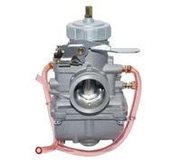 Carby Per KZ400 1974 Per KZ400A Per Deluxe 1977-1978 Per KZ400B Carburatore Per Motocicletta Carb Assy Accessori Di Ricambio Universali