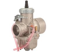 Carby Per VM38 Per VM38-9 Carburatore 2 Tempi Da 38 Mm Parti Di Aggiornamento Regolabili Accessori Modifica Di Ricambio Universali