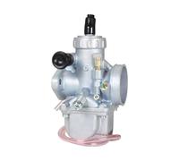 Carby Per YX Per ZS 140cc 150cc 160cc 26mm Carburatore Per Moto Ricambi Per Motore Accessori Per Moto Modificati Di Ricambio Universale