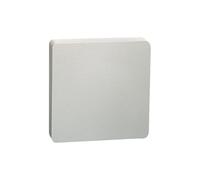 CARCA ARROLATORE 50 FOSTO PITTURA TEVETTO DELLA PREIDITA RESPRESSARE RESISTENTE GIOLO PER PITTURA STUGNO ATTUNTO ATTUATO PER COMMERCIALI