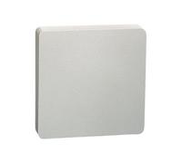 CARCA ARROLATORE 50 FOSTO PITTURA TEVETTO DELLA PREIDITA RESPRESSARE RESISTENTE GIOLO PER PITTURA STUGNO ATTUNTO ATTUATO PER COMMERCIALI