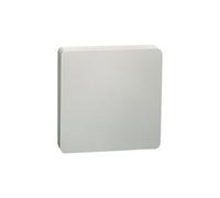 CARCA ARROLATORE 50 FOSTO PITTURA TEVETTO DELLA PREIDITA RESPRESSARE RESISTENTE GIOLO PER PITTURA STUGNO ATTUNTO ATTUATO PER COMMERCIALI