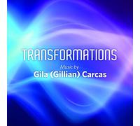 Carcas/ Neumann/ Toovy/ Talgam - Transformations