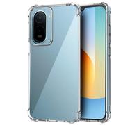 Carcasa COOL AntiShock Trasparente per Xiaomi REDMI A7 Pro