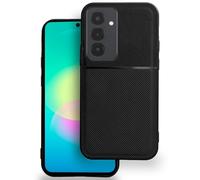 Carcasa COOL para Samsung A276 Galaxy A27 5G Dual Negro