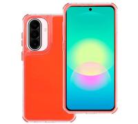 Carcasa COOL para Samsung A276 Galaxy A27 5G Matrix Coral